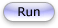 Run