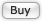 Buy