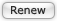 Renew