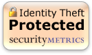 SecurityMetrics