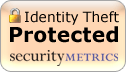 SecurityMetrics for PCI Compliance, QSA, IDS, Penetration Testing, Forensics, and Vulnerability Assessment