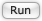 Run