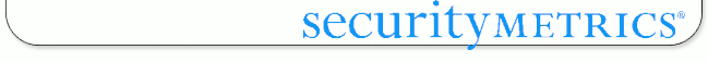SecurityMetrics