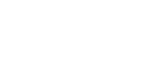 SecurityMetrics card safe certification logo