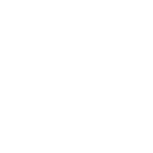 SecurityMetrics Credit Card Safe