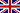 uk
